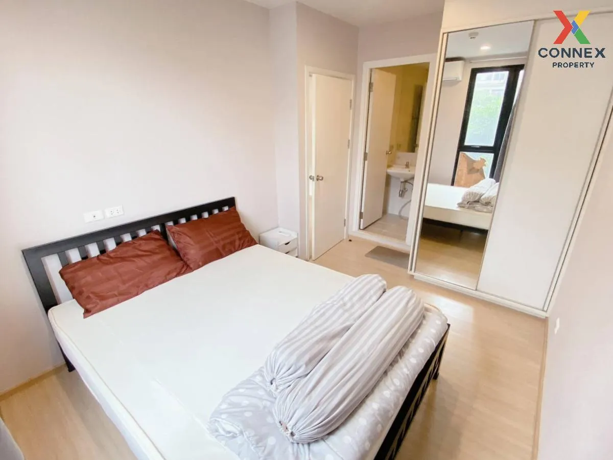 For Sale Condo , Plum Condo Pinklao Station , MRT-Bang Yi Khon ,  2