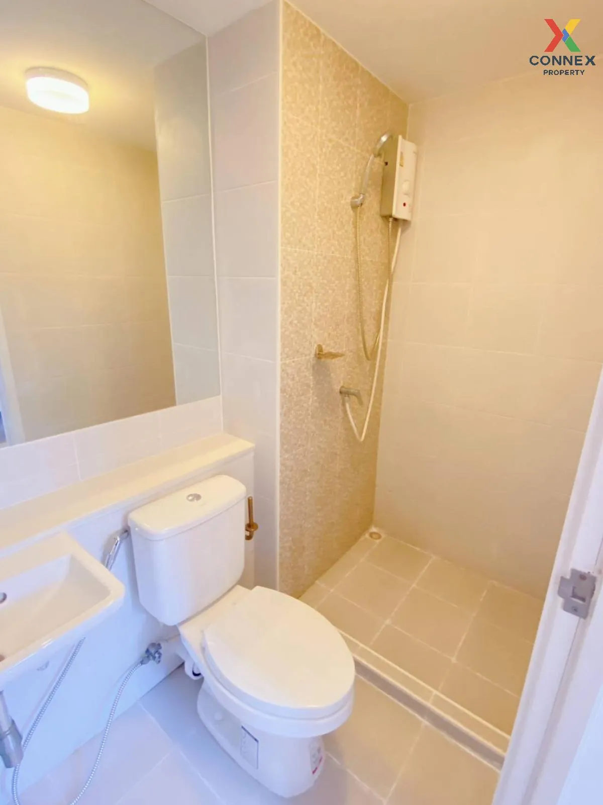 For Sale Condo , Plum Condo Pinklao Station , MRT-Bang Yi Khon ,  3