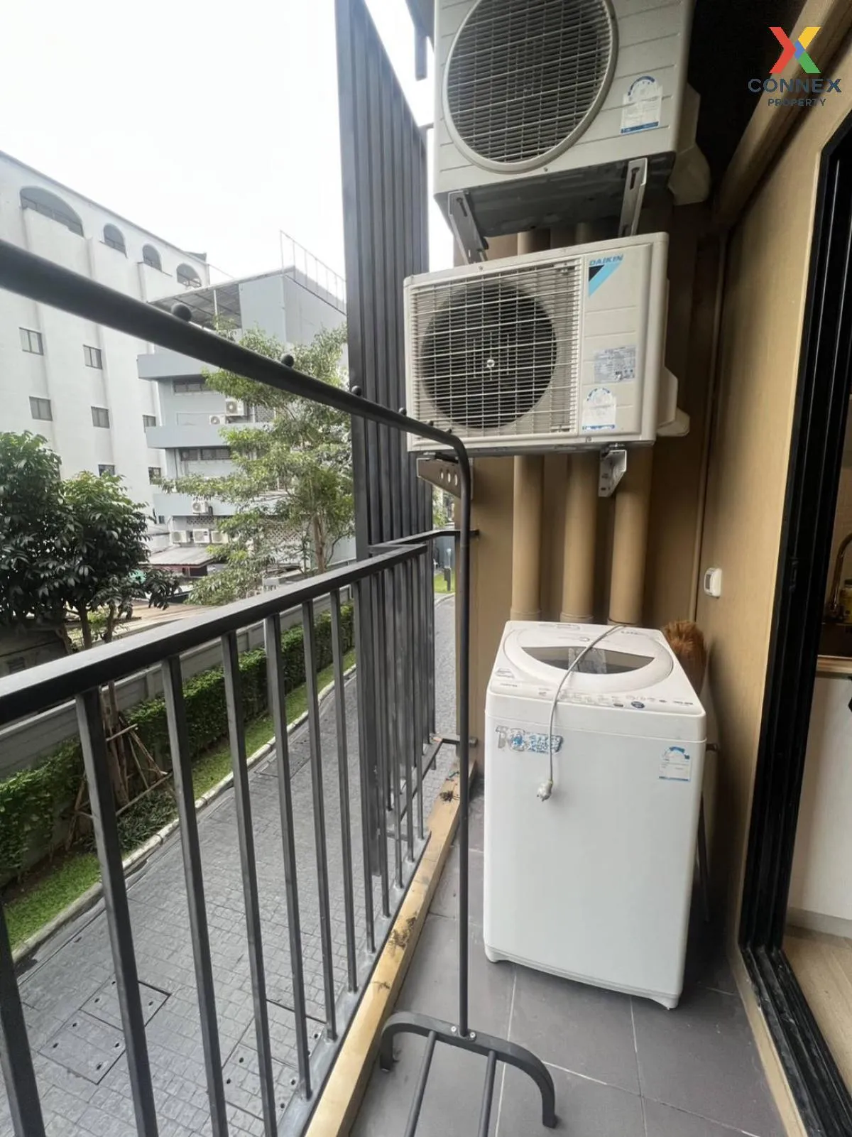 For Sale Condo , Plum Condo Pinklao Station , MRT-Bang Yi Khon ,  4