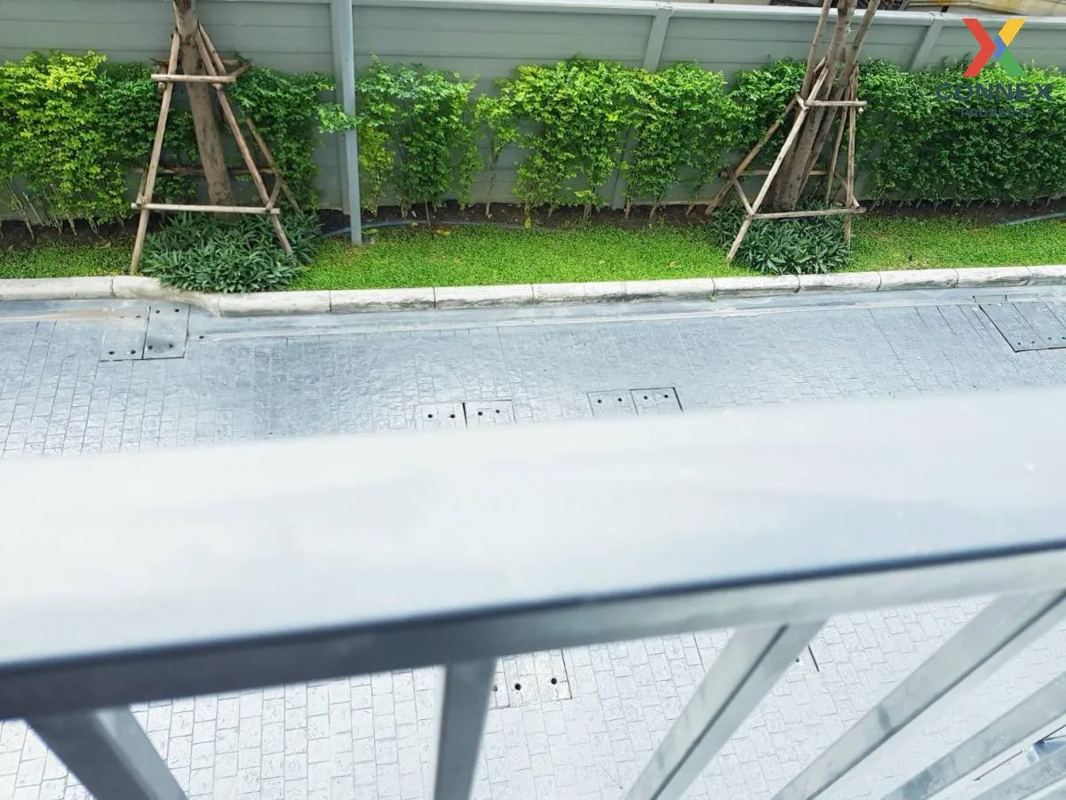 For Sale Condo , Plum Condo Pinklao Station , MRT-Bang Yi Khon , 