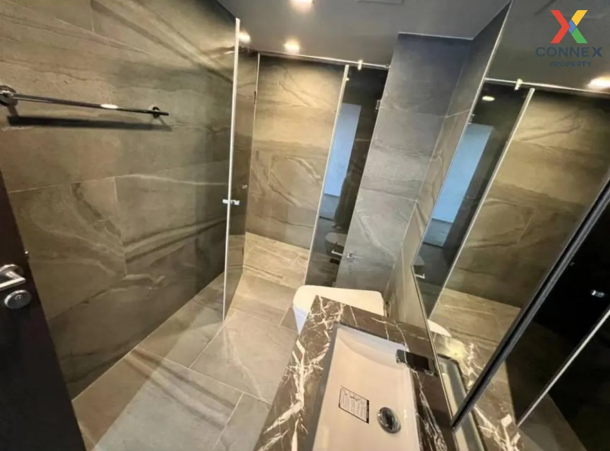 For Rent Condo , CONNER Ratchathewi , BTS-Ratchathewi , Thung Pha