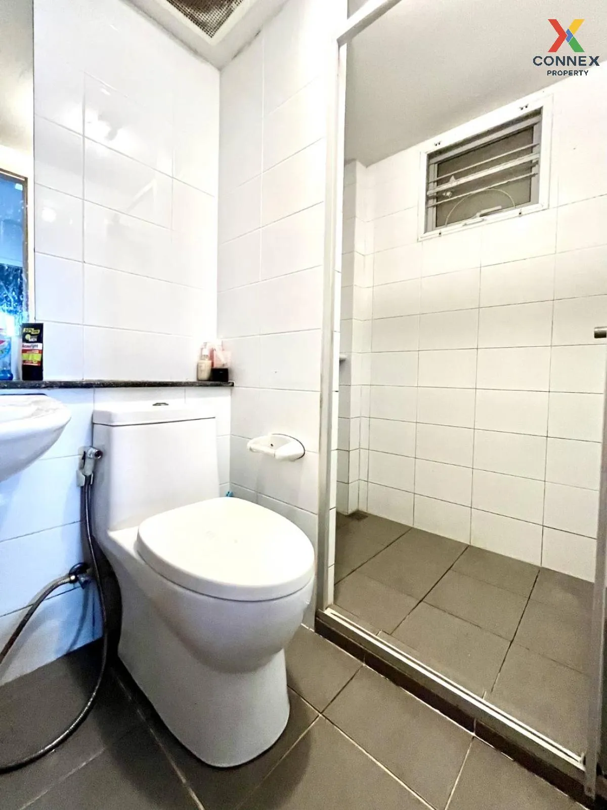 ขายบ้าน  เทรนดี้ ธารา บางใหญ่ ห้องมุม ปากเกร็ด บางบัวทอง นนทบุรี 