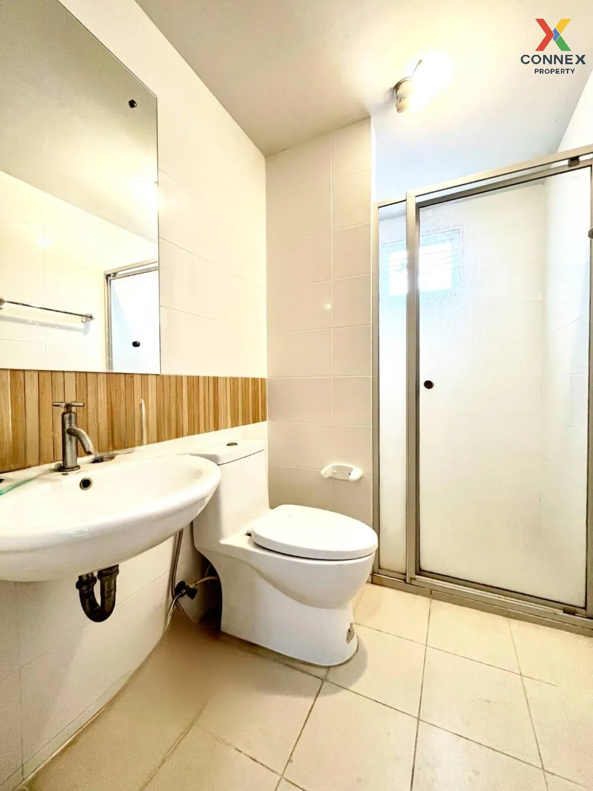 ขายบ้าน  เทรนดี้ ธารา บางใหญ่ ห้องมุม ปากเกร็ด บางบัวทอง นนทบุรี 