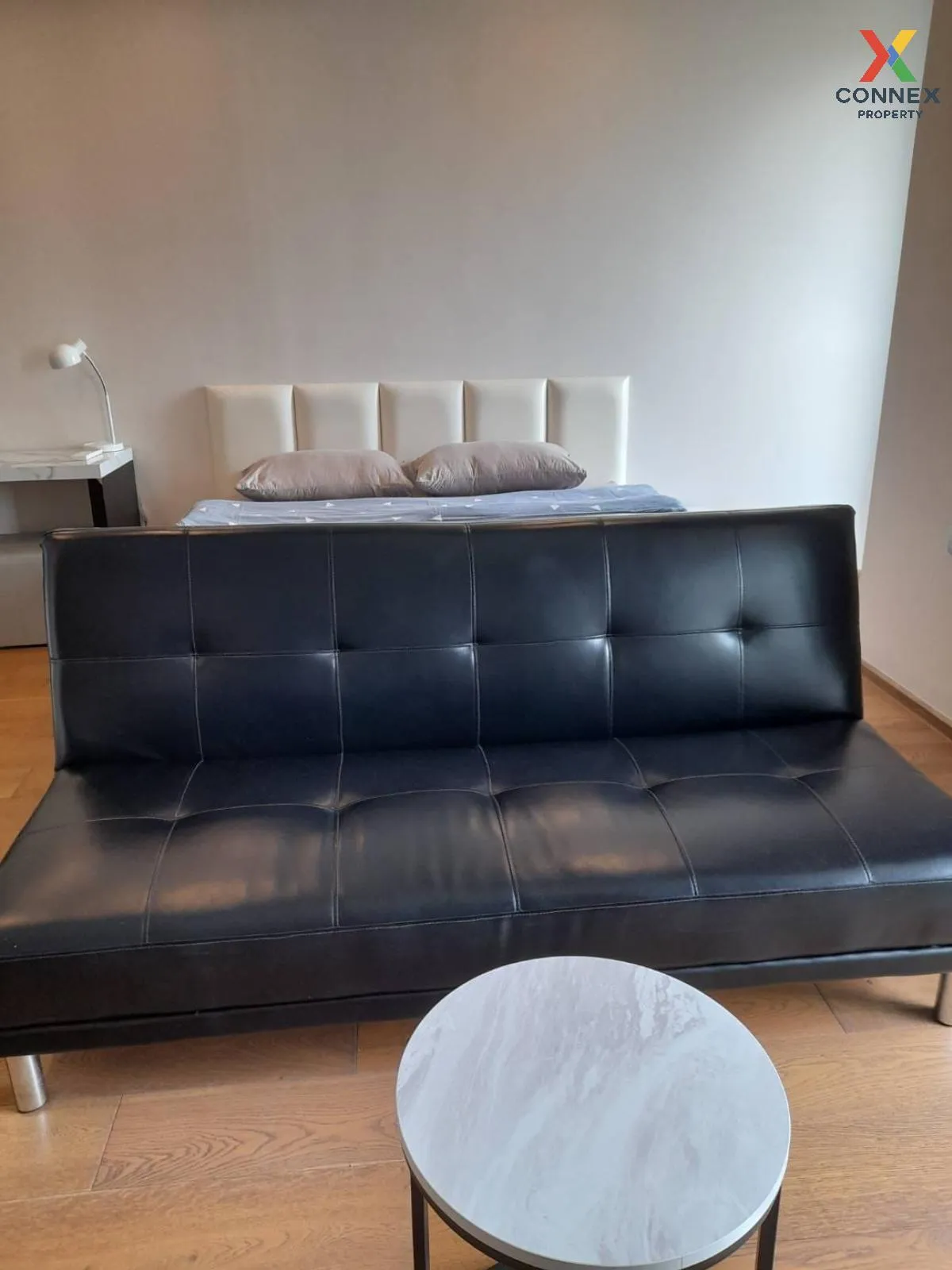 For Rent Condo , Q Chidlom - Phetchaburi , BTS-Chit Lom , Makkasa 3