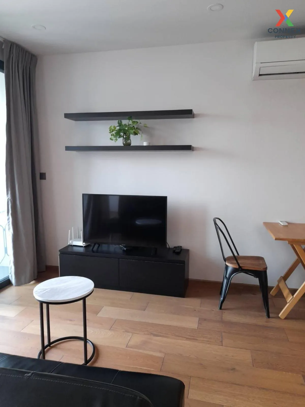 For Rent Condo , Q Chidlom - Phetchaburi , BTS-Chit Lom , Makkasa 4