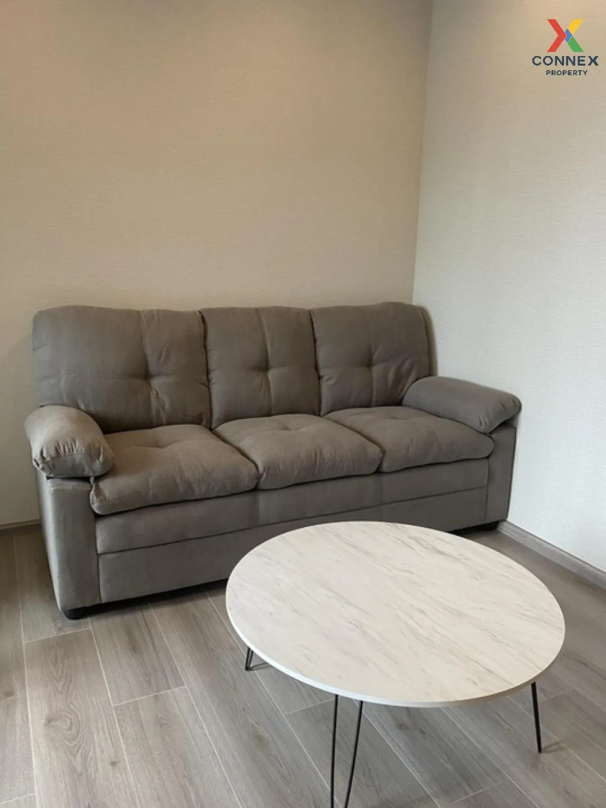 For Rent Condo , The Politan Aqua , MRT-Phra Nang Klao Bridge , B 2