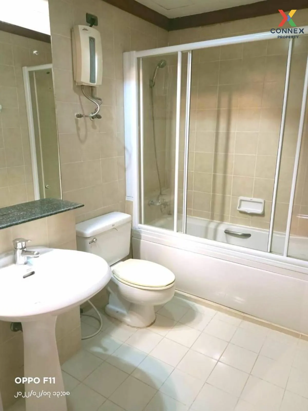 For Rent Condo , Waterford Diamond 30/1 , BTS-Phrom Phong , Khlon For Rent Condo , Waterford Diamond 30/1 , BTS-Phrom Phong , Khlon