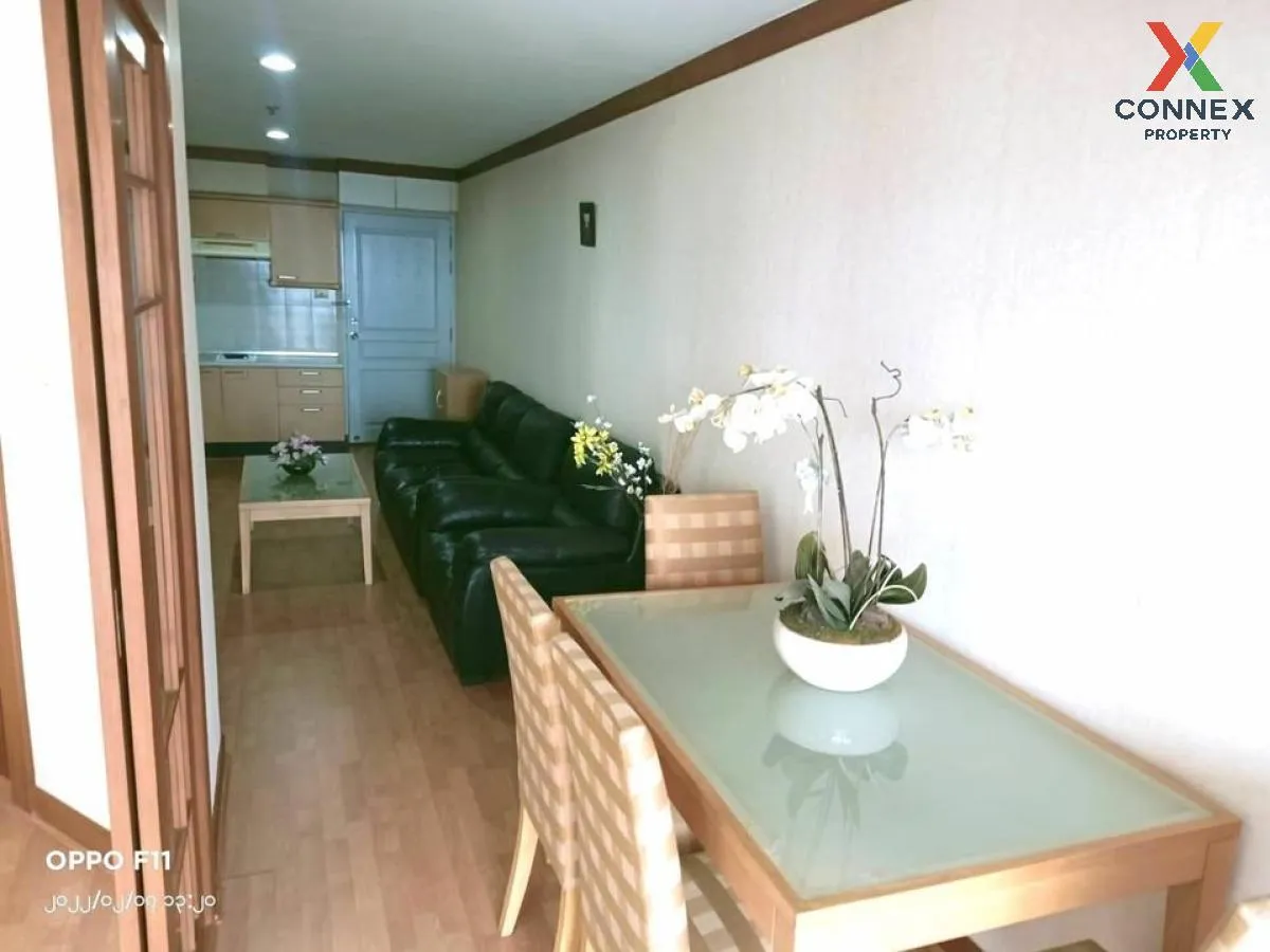 For Rent Condo , Waterford Diamond 30/1 , BTS-Phrom Phong , Khlon For Rent Condo , Waterford Diamond 30/1 , BTS-Phrom Phong , Khlon 3