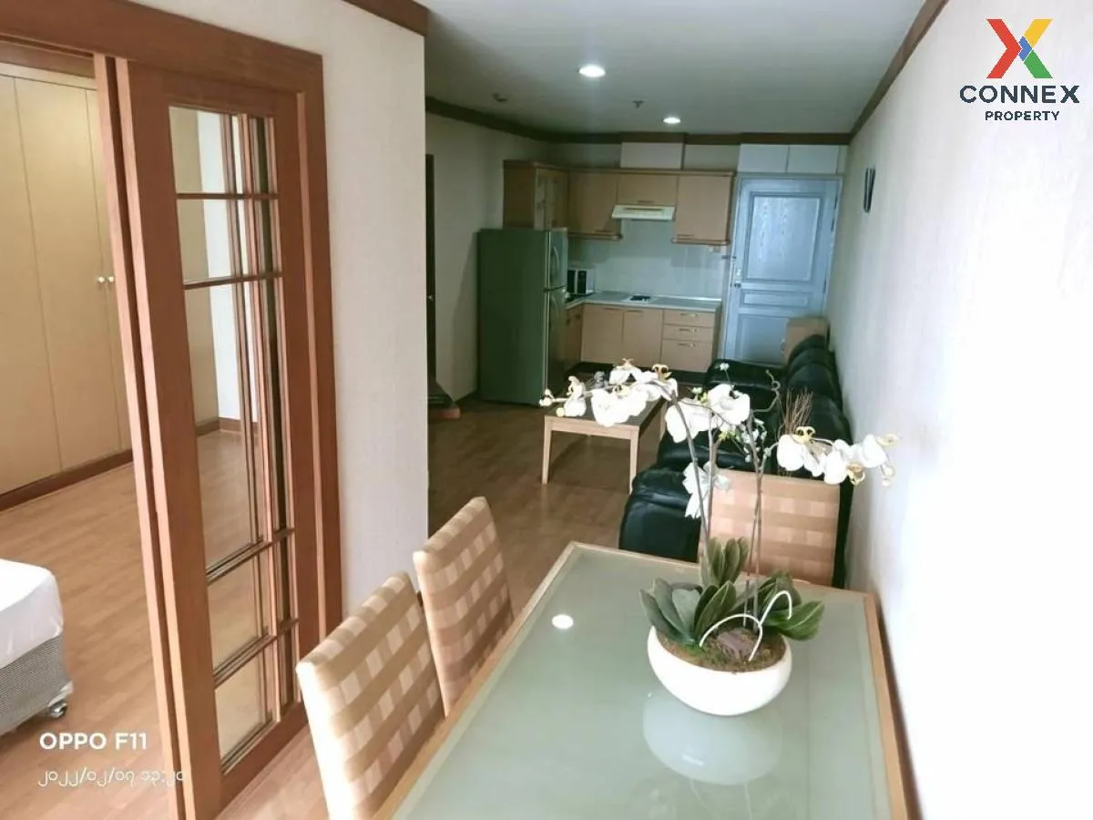 For Rent Condo , Waterford Diamond 30/1 , BTS-Phrom Phong , Khlon For Rent Condo , Waterford Diamond 30/1 , BTS-Phrom Phong , Khlon 4