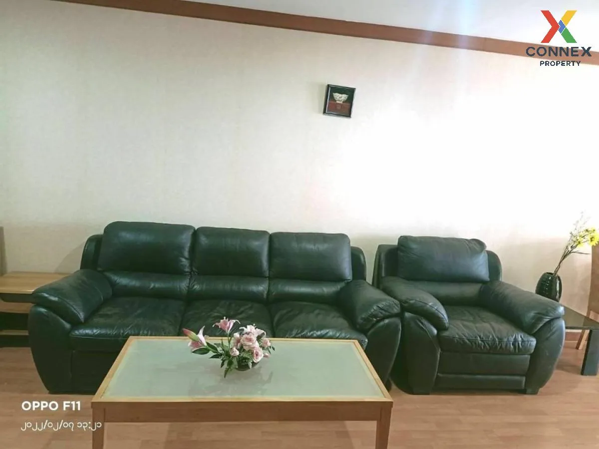 For Rent Condo , Waterford Diamond 30/1 , BTS-Phrom Phong , Khlon For Rent Condo , Waterford Diamond 30/1 , BTS-Phrom Phong , Khlon