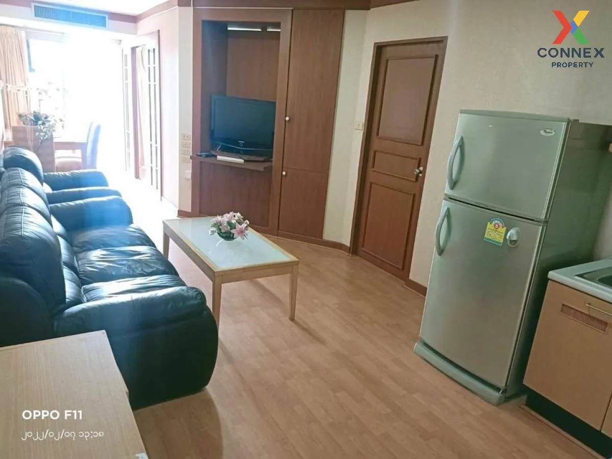 For Rent Condo , Waterford Diamond 30/1 , BTS-Phrom Phong , Khlon For Rent Condo , Waterford Diamond 30/1 , BTS-Phrom Phong , Khlon