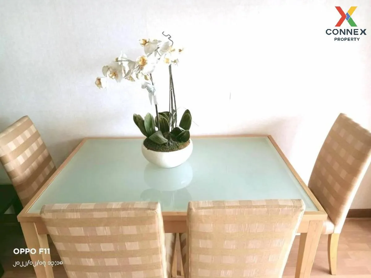 For Rent Condo , Waterford Diamond 30/1 , BTS-Phrom Phong , Khlon For Rent Condo , Waterford Diamond 30/1 , BTS-Phrom Phong , Khlon