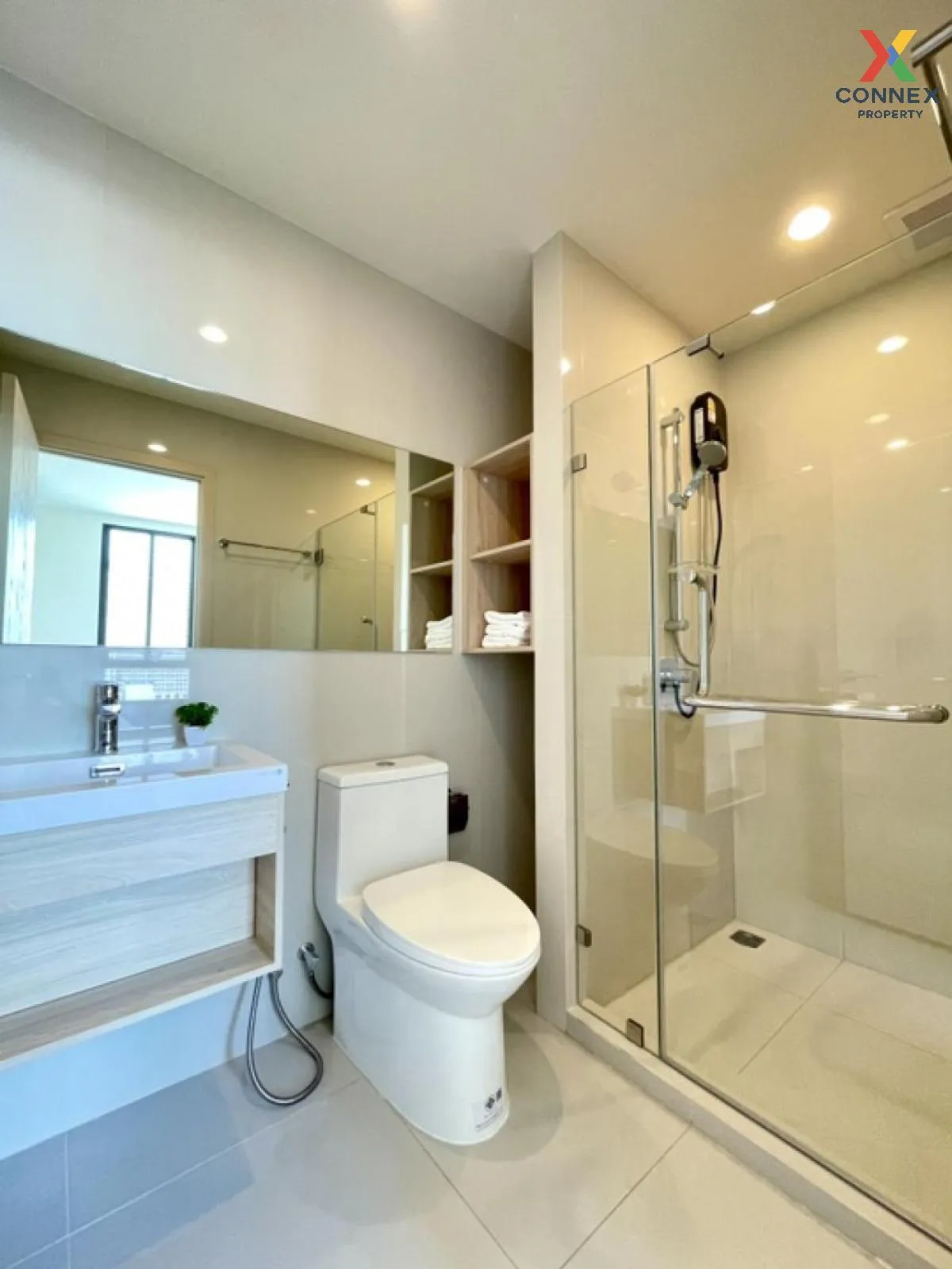 For Rent Condo , Nue Noble Ratchada-Lat Phrao , MRT-Ratchada , Ch