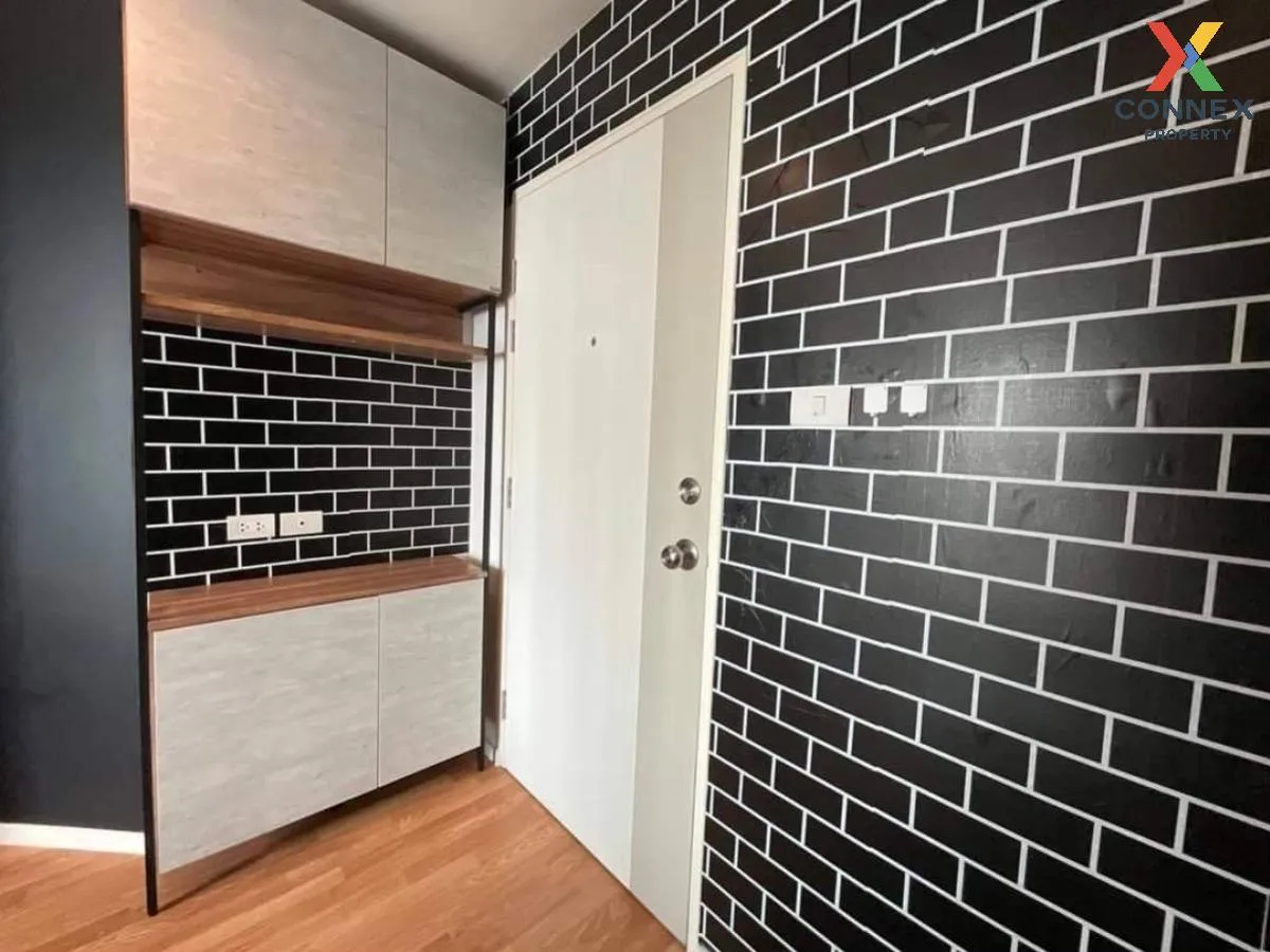 ขายคอนโด  ลุมพินี วิลล์ นครอินทร์ - ริเวอร์วิว ดูเพล็กซ์ MRT-แยกต ขายคอนโด  ลุมพินี วิลล์ นครอินทร์ - ริเวอร์วิว ดูเพล็กซ์ MRT-แยกต 2