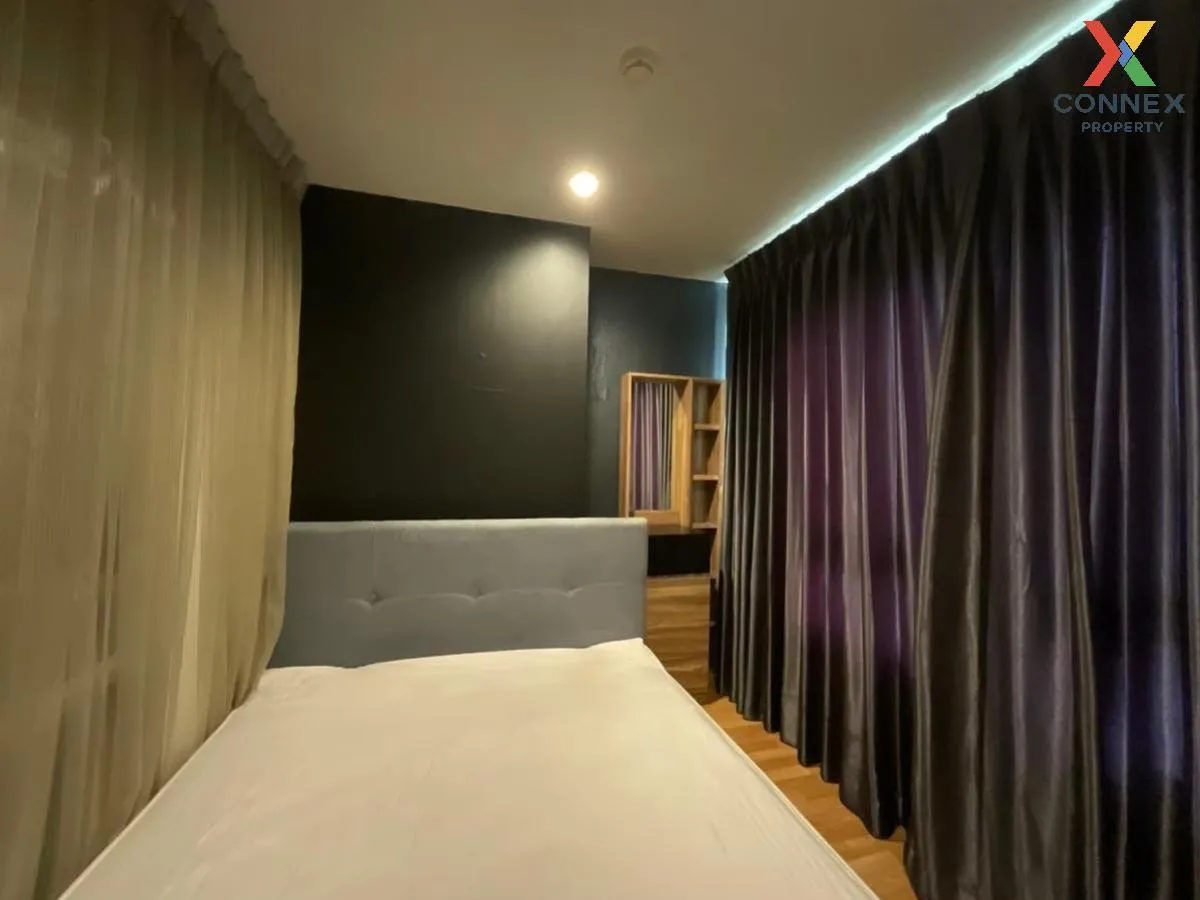 ขายคอนโด  ลุมพินี วิลล์ นครอินทร์ - ริเวอร์วิว ดูเพล็กซ์ MRT-แยกต ขายคอนโด  ลุมพินี วิลล์ นครอินทร์ - ริเวอร์วิว ดูเพล็กซ์ MRT-แยกต