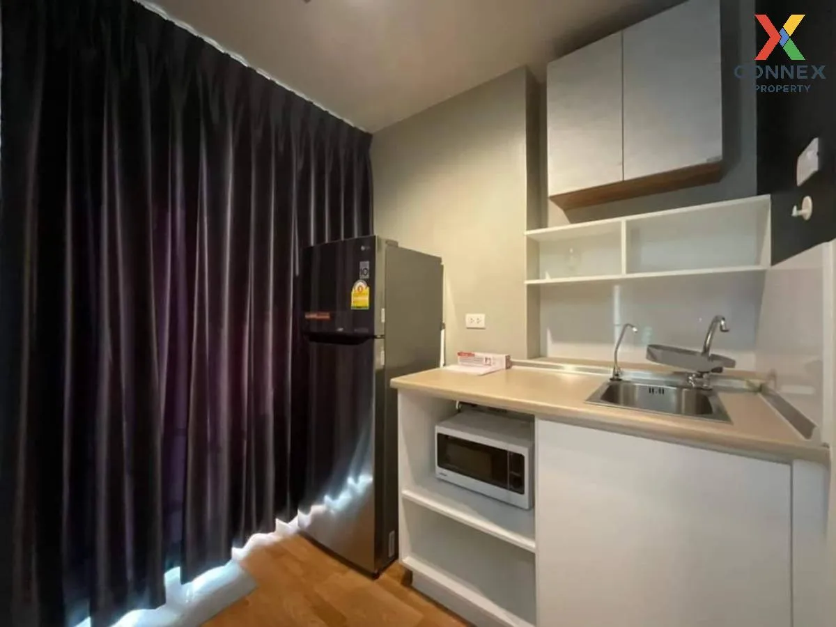 ขายคอนโด  ลุมพินี วิลล์ นครอินทร์ - ริเวอร์วิว ดูเพล็กซ์ MRT-แยกต ขายคอนโด  ลุมพินี วิลล์ นครอินทร์ - ริเวอร์วิว ดูเพล็กซ์ MRT-แยกต