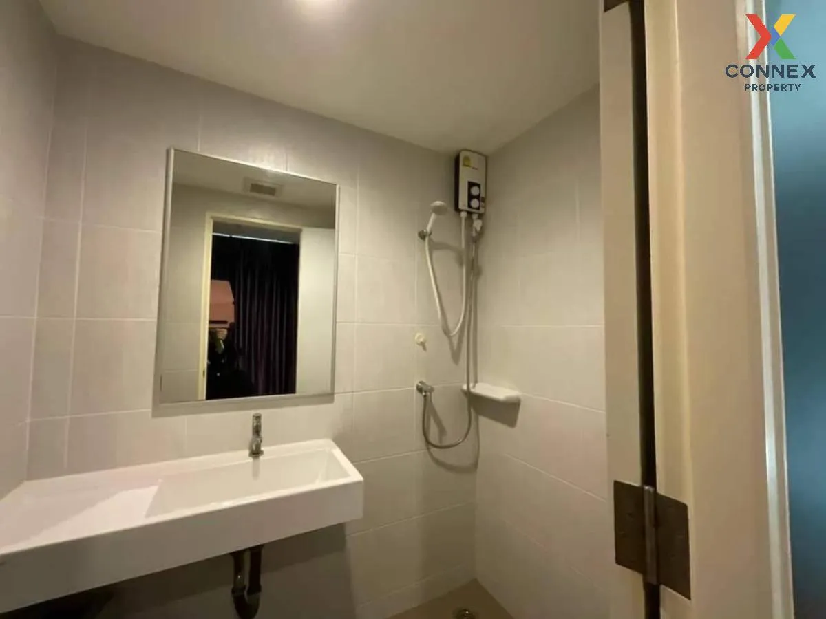 ขายคอนโด  ลุมพินี วิลล์ นครอินทร์ - ริเวอร์วิว ดูเพล็กซ์ MRT-แยกต ขายคอนโด  ลุมพินี วิลล์ นครอินทร์ - ริเวอร์วิว ดูเพล็กซ์ MRT-แยกต