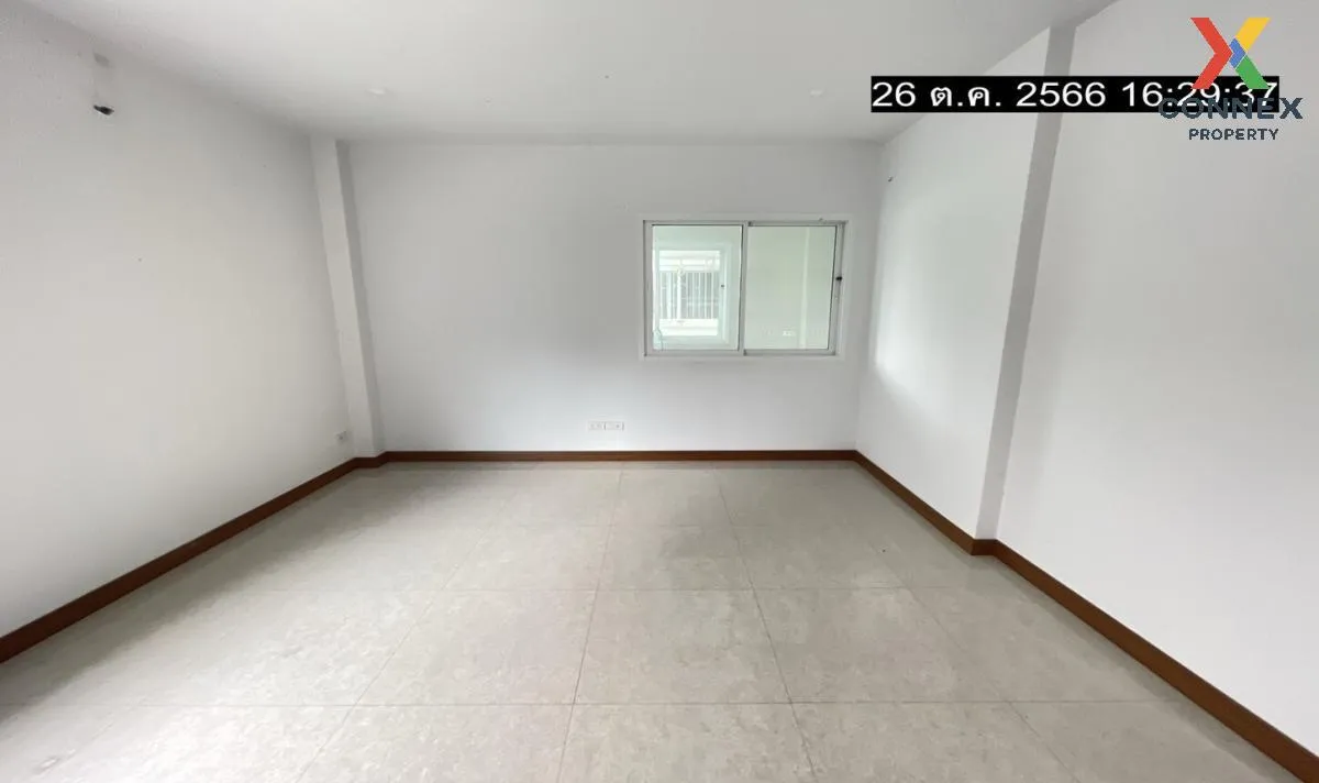 ขายบ้าน  โกลเด้น แซนด์ ลำพยา เมืองนครปฐม นครปฐม CX-94939