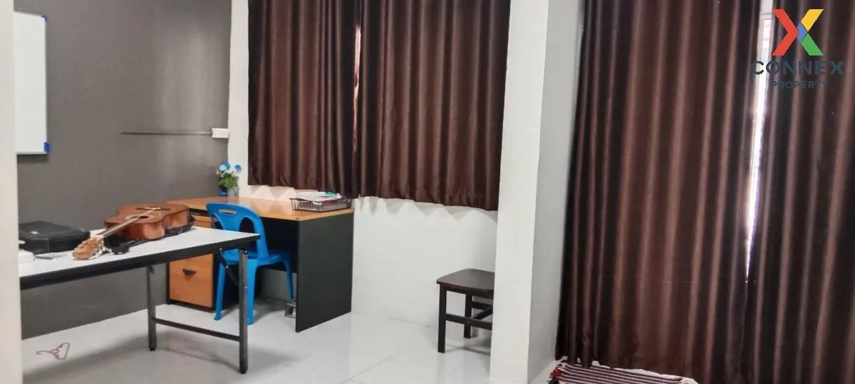 For Sale Townhouse/Townhome  , Baan Pruksa Nara Rojana-Samruan ,  For Sale Townhouse/Townhome  , Baan Pruksa Nara Rojana-Samruan ,