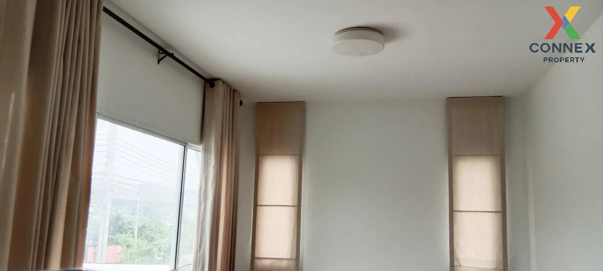 For Sale Townhouse/Townhome  , Baan Pruksa Nara Rojana-Samruan ,  For Sale Townhouse/Townhome  , Baan Pruksa Nara Rojana-Samruan ,