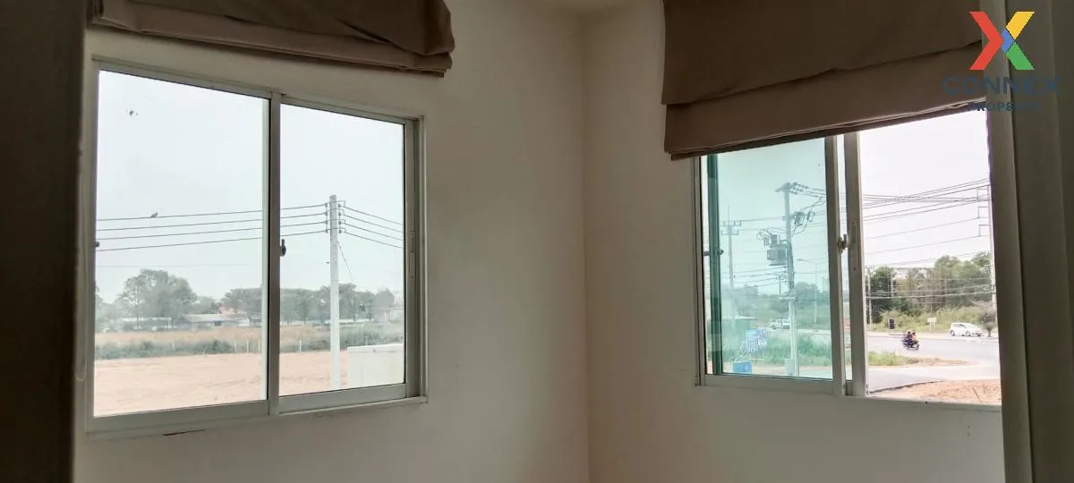 For Sale Townhouse/Townhome  , Baan Pruksa Nara Rojana-Samruan ,  For Sale Townhouse/Townhome  , Baan Pruksa Nara Rojana-Samruan ,