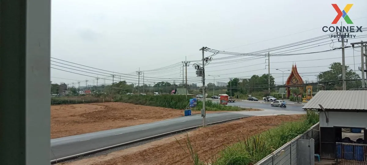 For Sale Townhouse/Townhome  , Baan Pruksa Nara Rojana-Samruan ,  For Sale Townhouse/Townhome  , Baan Pruksa Nara Rojana-Samruan ,