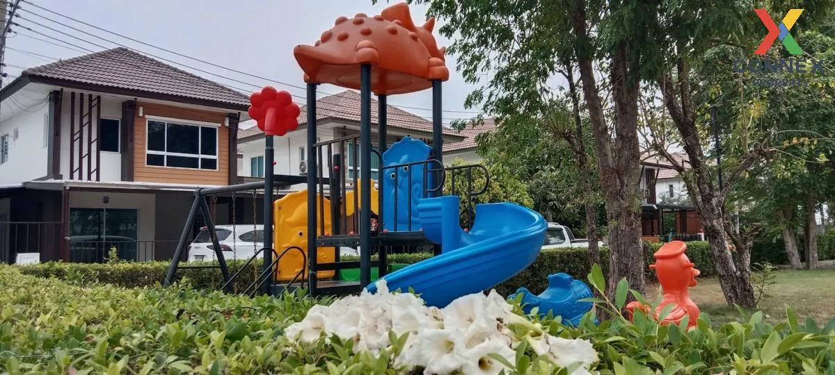 For Sale Townhouse/Townhome  , Baan Pruksa Nara Rojana-Samruan ,  For Sale Townhouse/Townhome  , Baan Pruksa Nara Rojana-Samruan ,