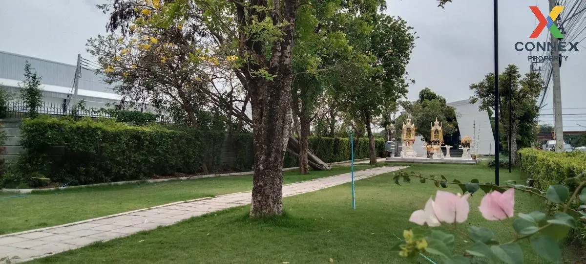 For Sale Townhouse/Townhome  , Baan Pruksa Nara Rojana-Samruan ,  For Sale Townhouse/Townhome  , Baan Pruksa Nara Rojana-Samruan ,