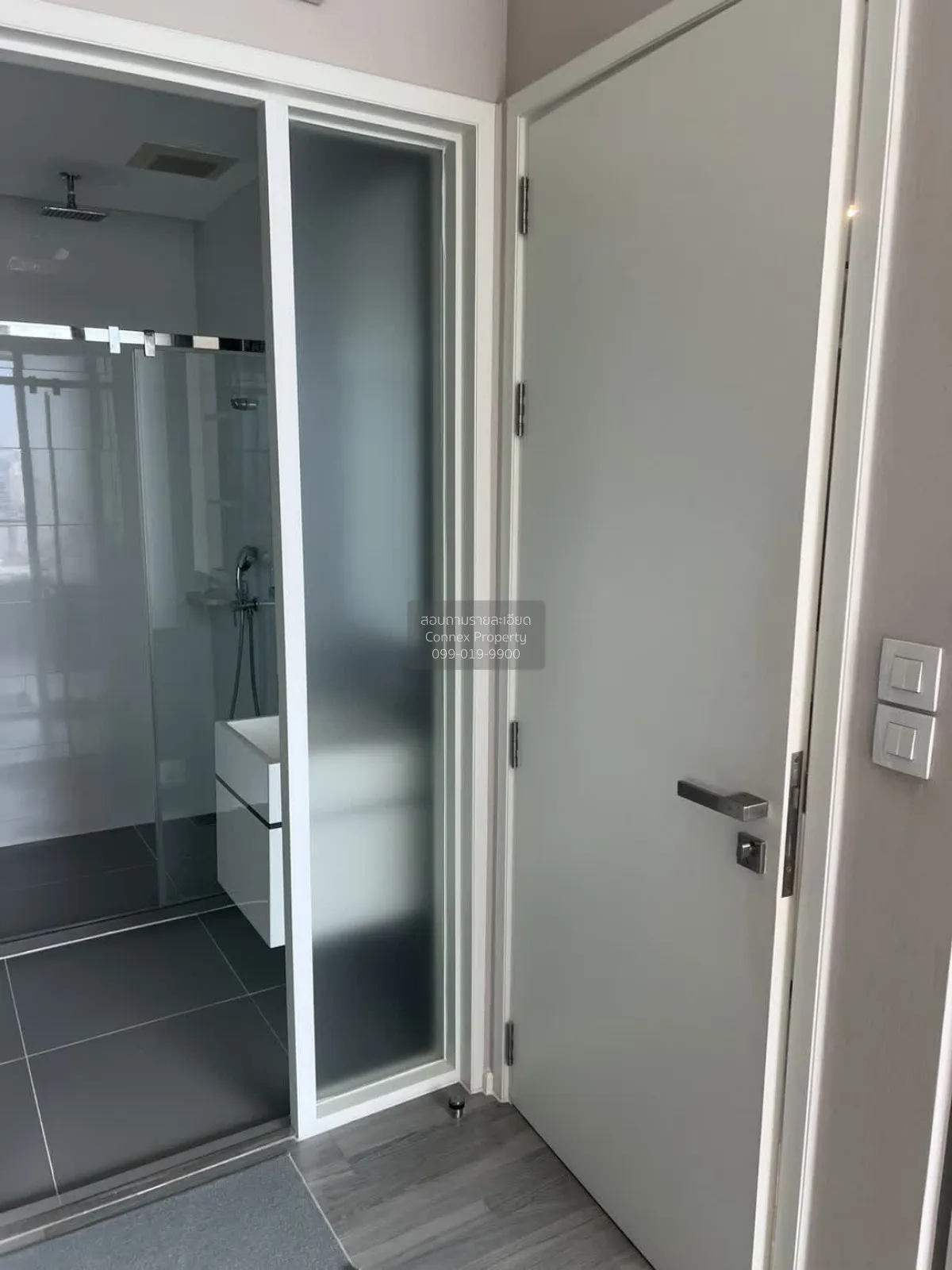 For Rent Condo , The Room Sukhumvit 69 , BTS-Phra Khanong , Phra 