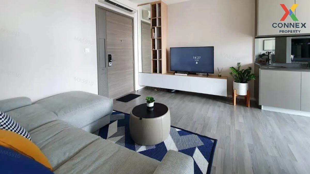 For Rent Condo , The Room Sukhumvit 69 , BTS-Phra Khanong , Phra  For Rent Condo , The Room Sukhumvit 69 , BTS-Phra Khanong , Phra  2