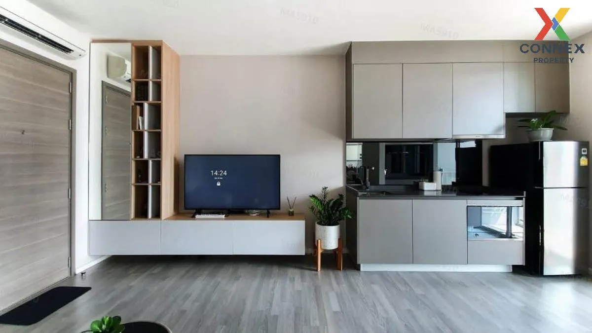 For Rent Condo , The Room Sukhumvit 69 , BTS-Phra Khanong , Phra  For Rent Condo , The Room Sukhumvit 69 , BTS-Phra Khanong , Phra  3