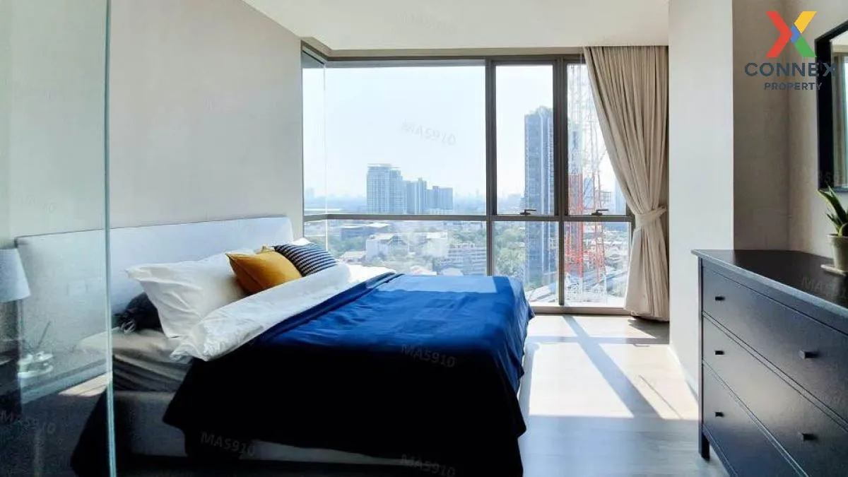 For Rent Condo , The Room Sukhumvit 69 , BTS-Phra Khanong , Phra  For Rent Condo , The Room Sukhumvit 69 , BTS-Phra Khanong , Phra