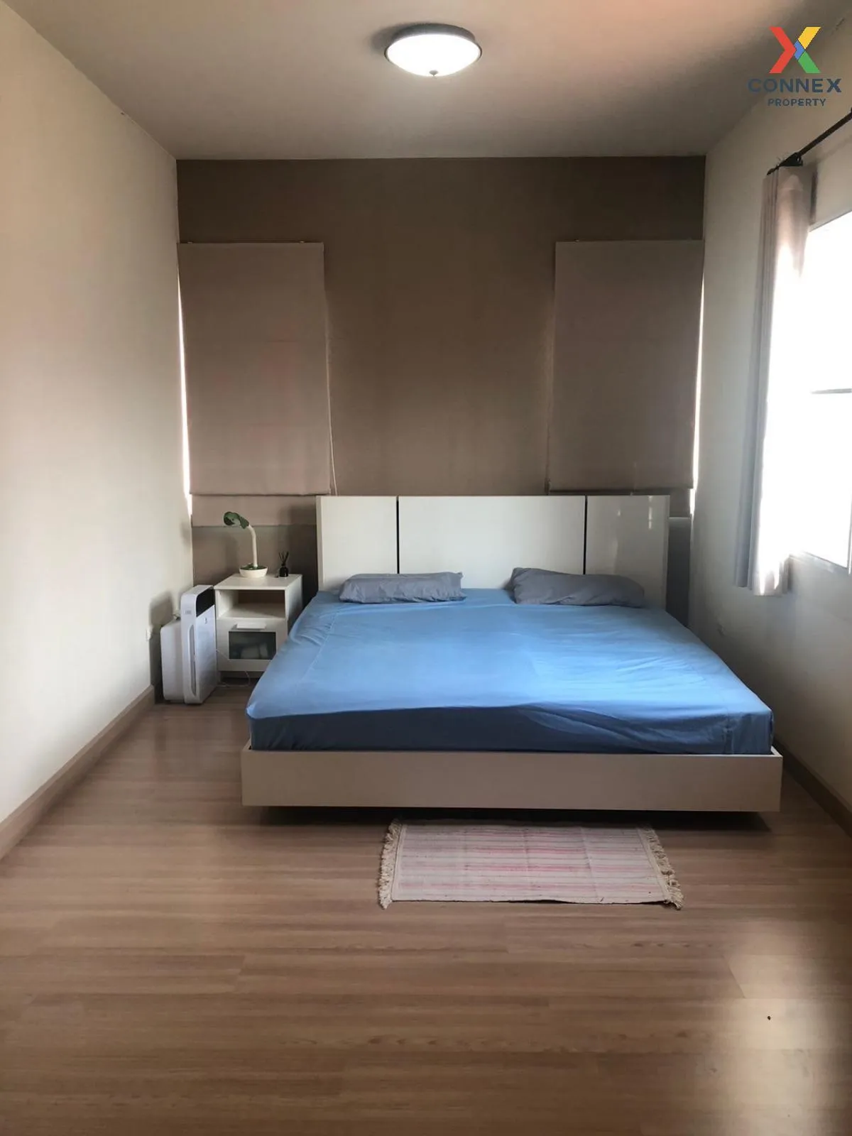 For Sale Townhouse/Townhome  , The Palazzetto Klongluang , Khlong