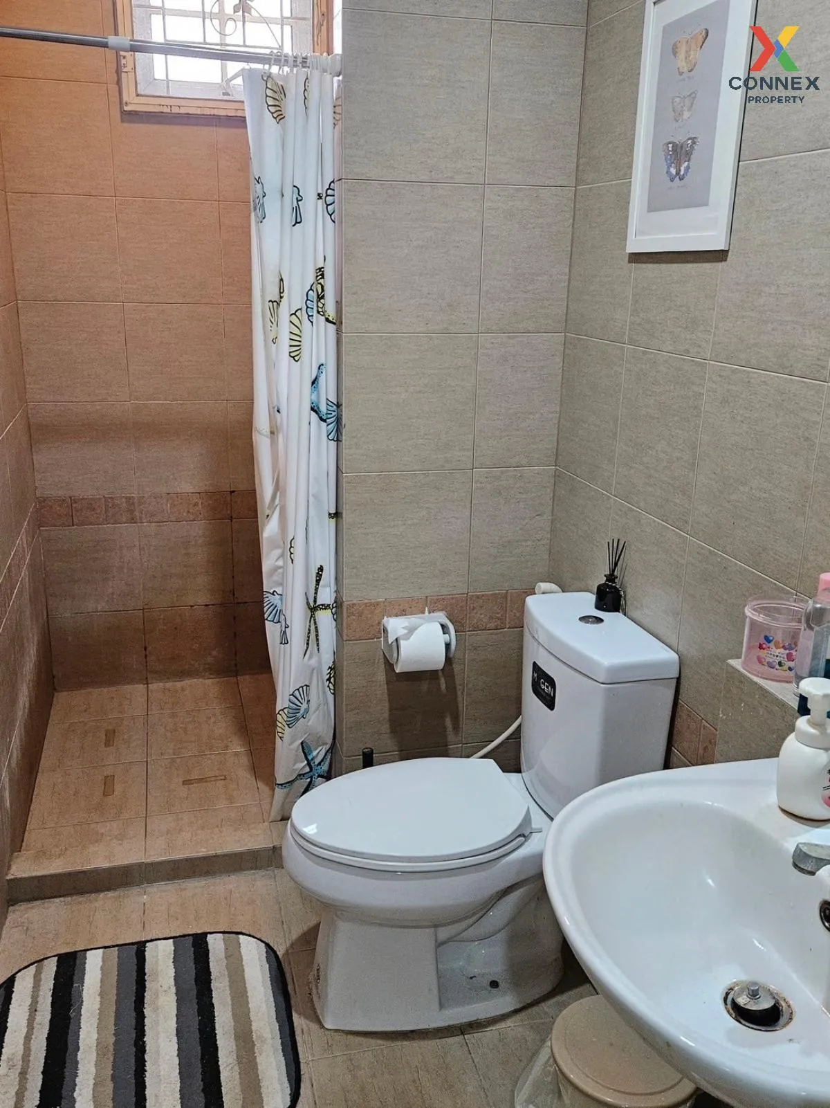 For Sale Townhouse/Townhome  , The Palazzetto Klongluang , Khlong