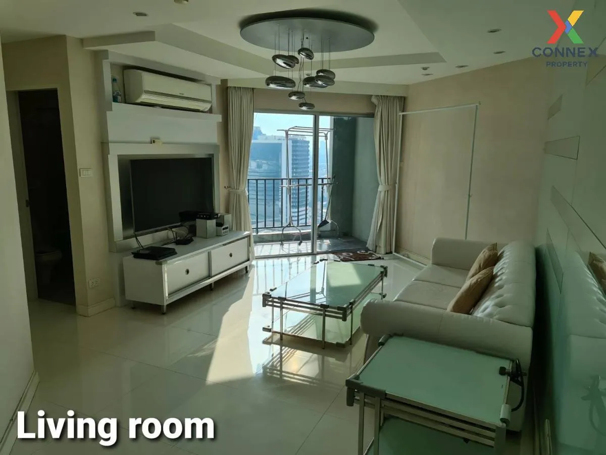 เช่าคอนโด  เบ็ล แกรนด์ พระราม 9 MRT-พระราม 9 ห้วยขวาง เขต ห้วยขวา เช่าคอนโด  เบ็ล แกรนด์ พระราม 9 MRT-พระราม 9 ห้วยขวาง เขต ห้วยขวา 1