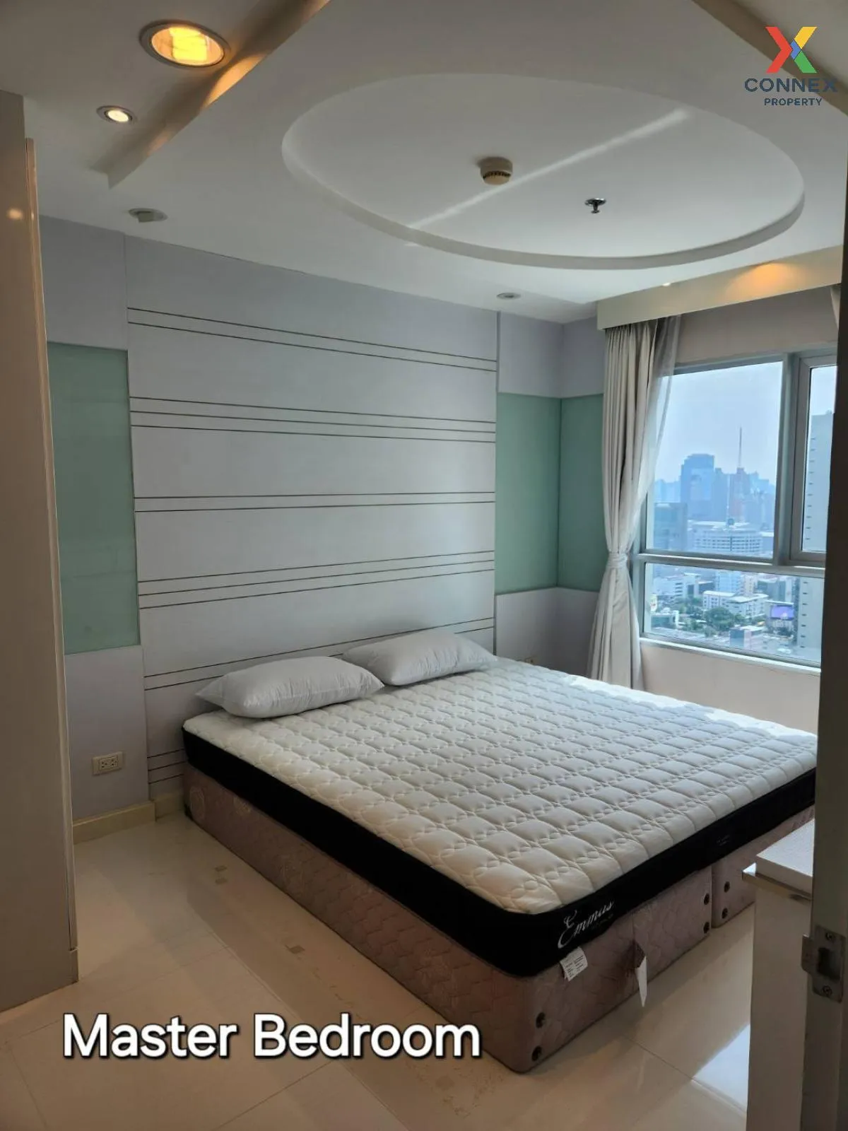 เช่าคอนโด  เบ็ล แกรนด์ พระราม 9 MRT-พระราม 9 ห้วยขวาง เขต ห้วยขวา เช่าคอนโด  เบ็ล แกรนด์ พระราม 9 MRT-พระราม 9 ห้วยขวาง เขต ห้วยขวา