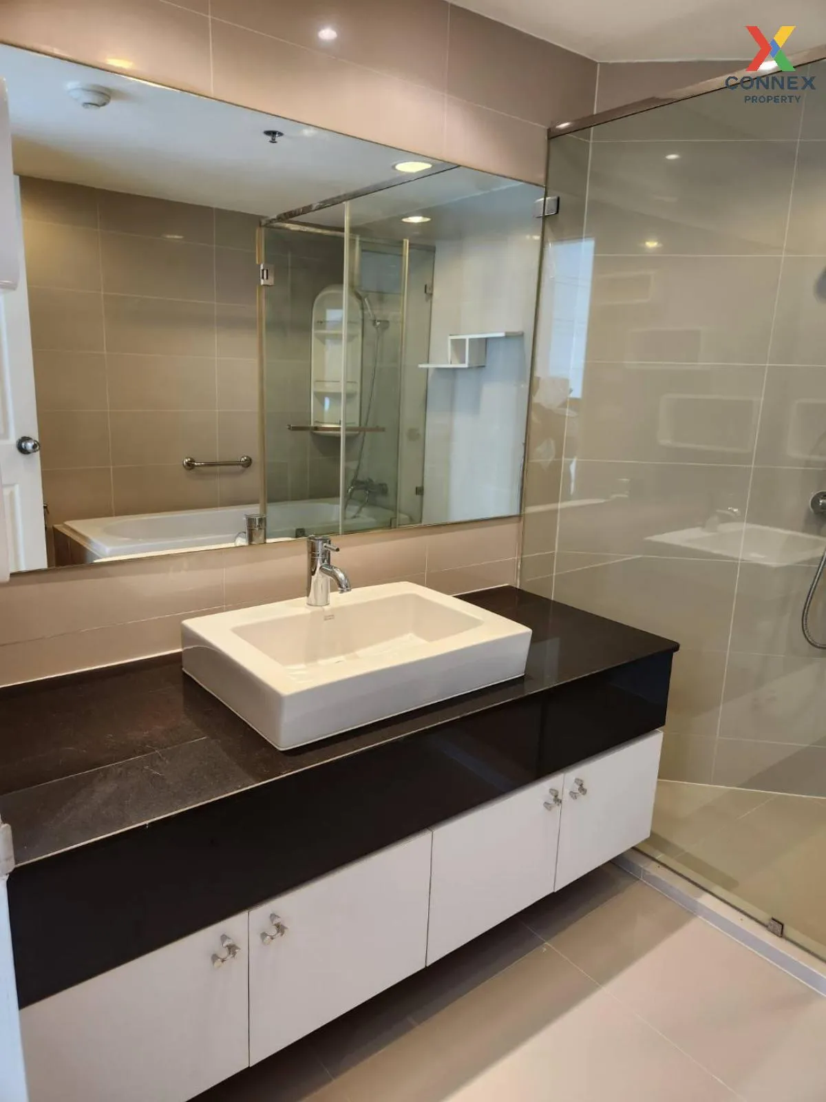 เช่าคอนโด  เบ็ล แกรนด์ พระราม 9 MRT-พระราม 9 ห้วยขวาง เขต ห้วยขวา เช่าคอนโด  เบ็ล แกรนด์ พระราม 9 MRT-พระราม 9 ห้วยขวาง เขต ห้วยขวา