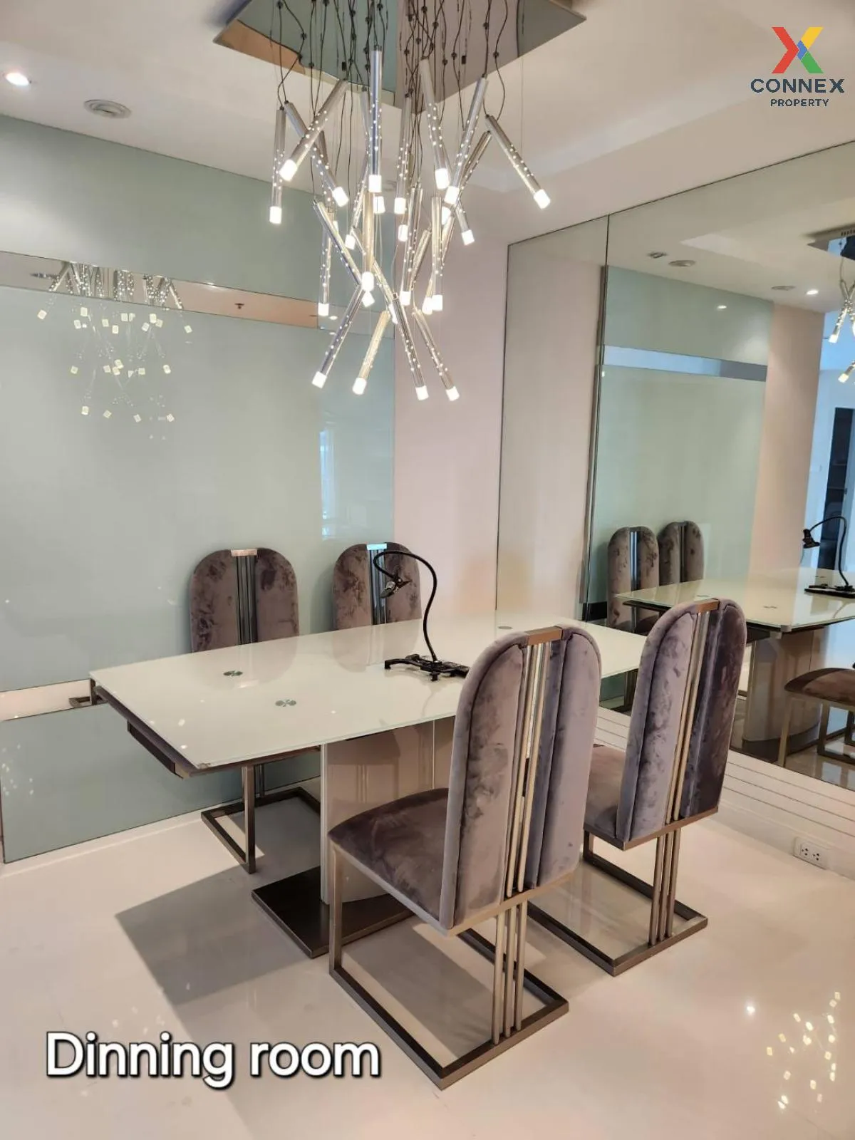 ขายคอนโด  เบ็ล แกรนด์ พระราม 9 MRT-พระราม 9 ห้วยขวาง เขต ห้วยขวาง ขายคอนโด  เบ็ล แกรนด์ พระราม 9 MRT-พระราม 9 ห้วยขวาง เขต ห้วยขวาง 3