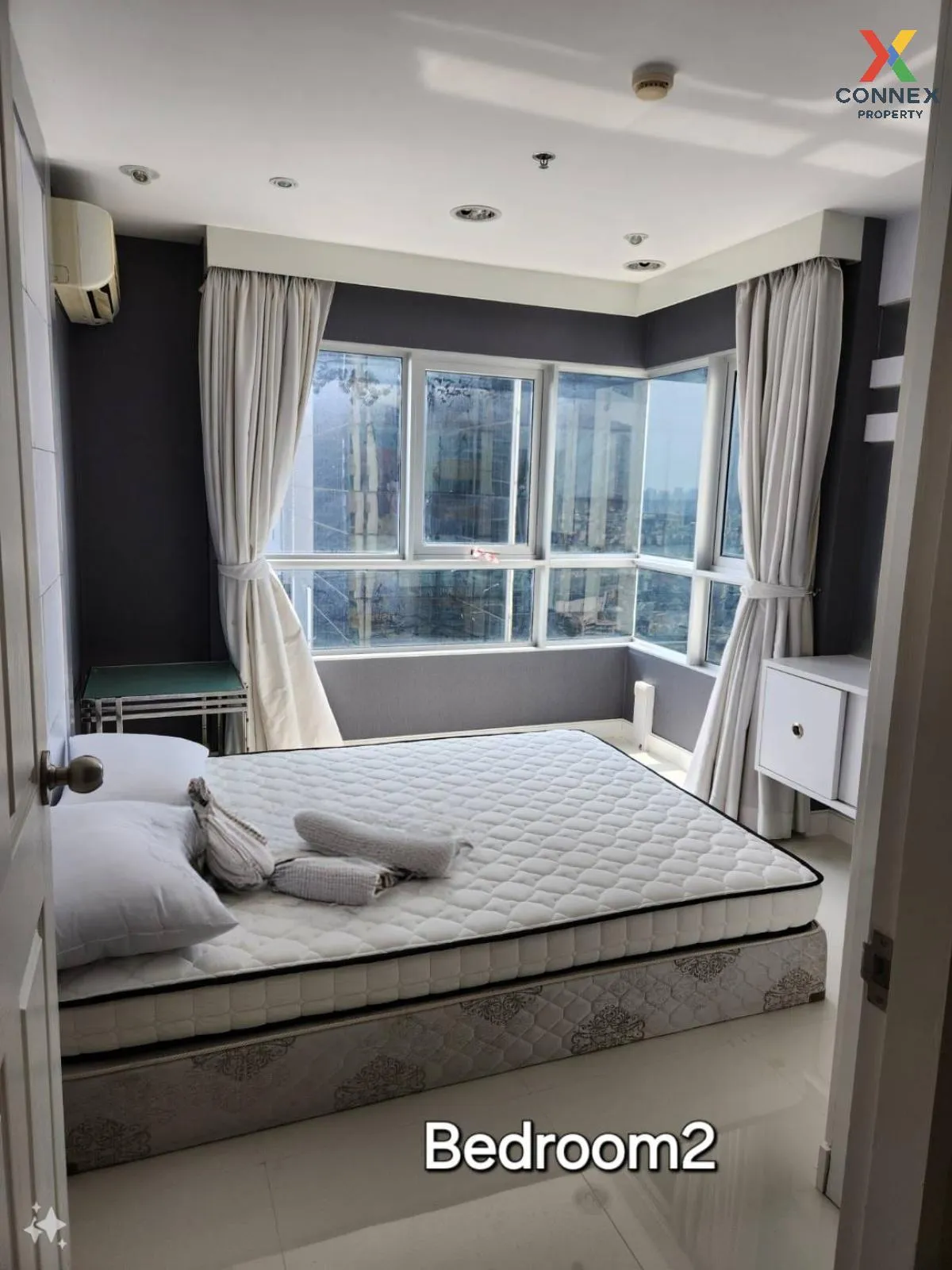 ขายคอนโด  เบ็ล แกรนด์ พระราม 9 MRT-พระราม 9 ห้วยขวาง เขต ห้วยขวาง ขายคอนโด  เบ็ล แกรนด์ พระราม 9 MRT-พระราม 9 ห้วยขวาง เขต ห้วยขวาง