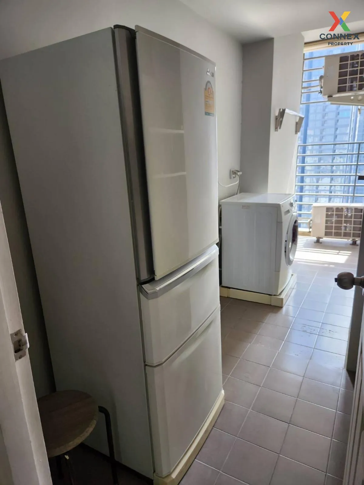 ขายคอนโด  เบ็ล แกรนด์ พระราม 9 MRT-พระราม 9 ห้วยขวาง เขต ห้วยขวาง ขายคอนโด  เบ็ล แกรนด์ พระราม 9 MRT-พระราม 9 ห้วยขวาง เขต ห้วยขวาง