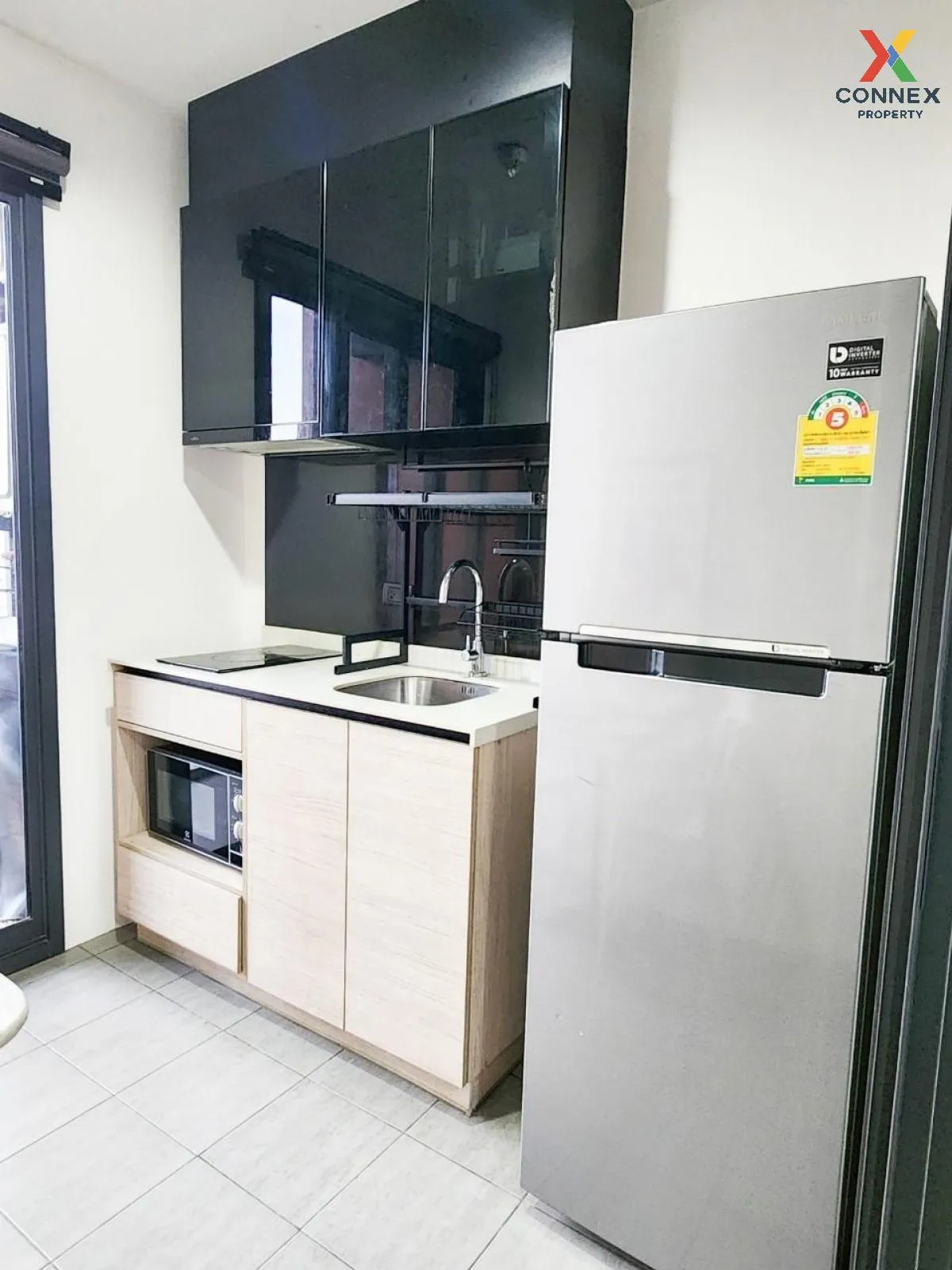 For Sale Condo , The Base Garden Rama 9 , ARL-Ramkhamhaeng , Hua  For Sale Condo , The Base Garden Rama 9 , ARL-Ramkhamhaeng , Hua