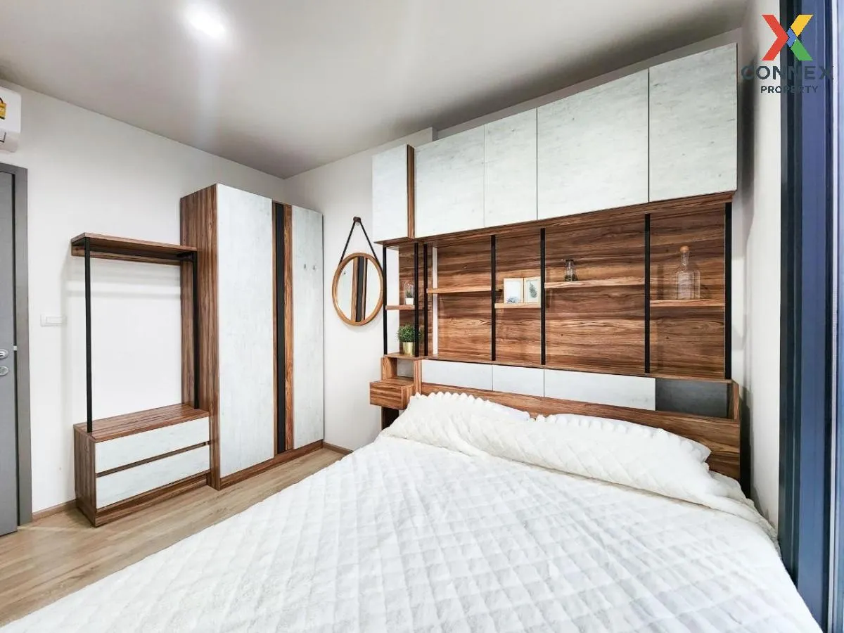 For Sale Condo , The Base Garden Rama 9 , ARL-Ramkhamhaeng , Hua  For Sale Condo , The Base Garden Rama 9 , ARL-Ramkhamhaeng , Hua