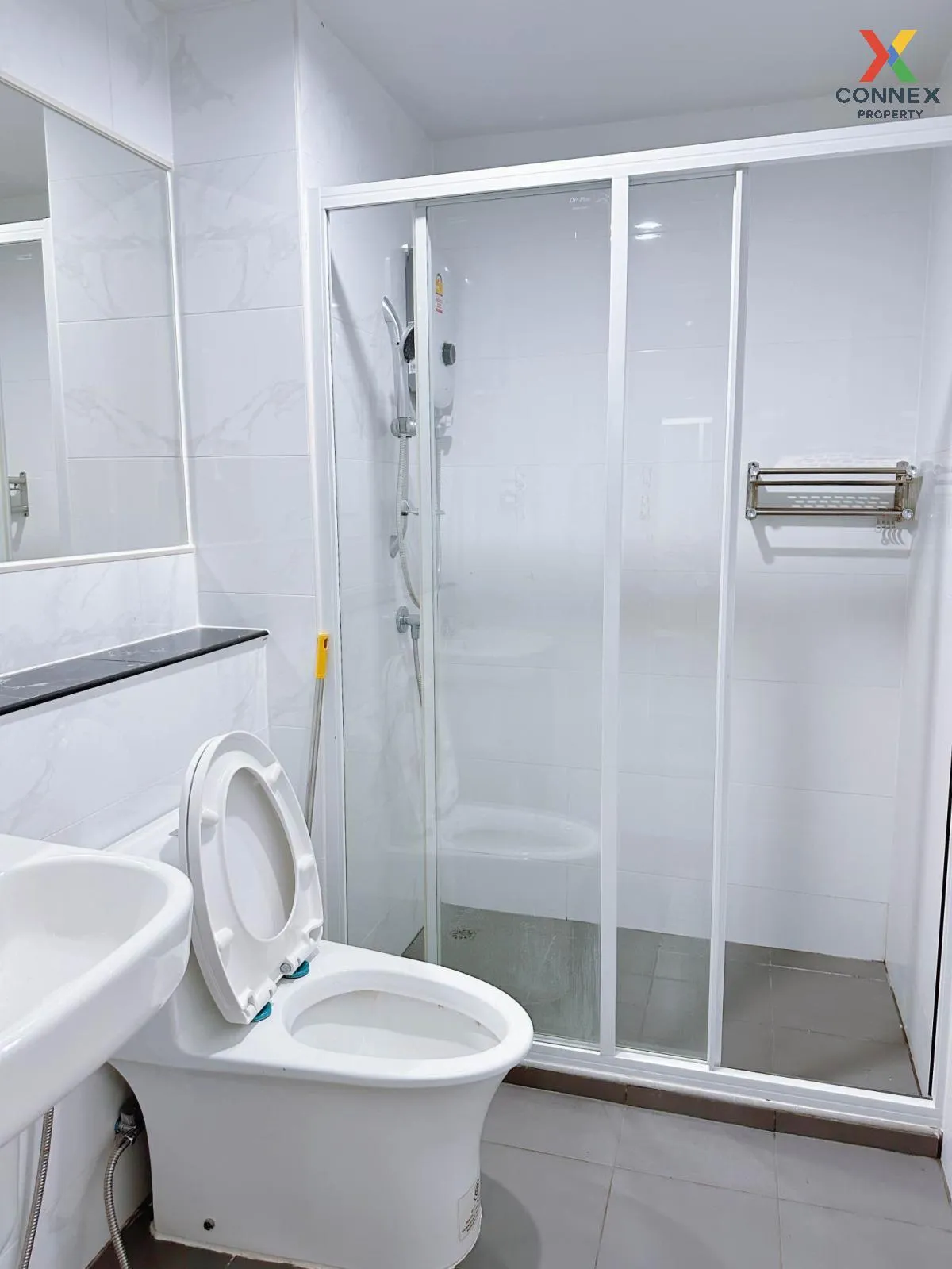 เช่าคอนโด  ไรย์ สุขุมวิท 101/1 BTS-ปุณณวิถี บางจาก เขต พระโขนง กร 4