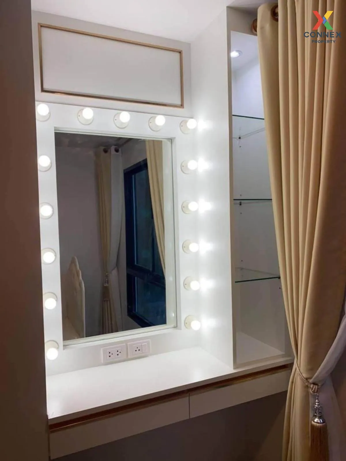 For Rent Condo , Hi Sukhumvit 93  , BTS-Bang Chak , Bang Chak , P 4