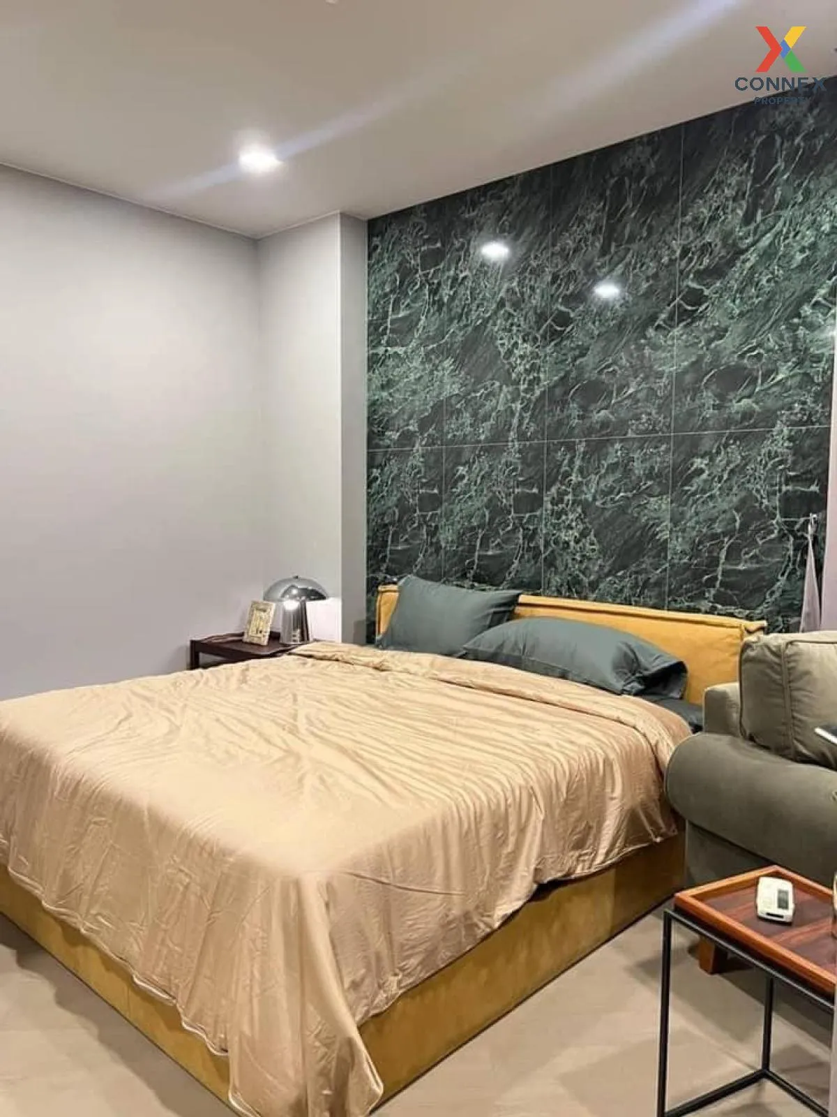 เช่าคอนโด  แอชตัน เรสซิเดนซ์ 41 BTS-พร้อมพงษ์ คลองตันเหนือ เขต วั 4