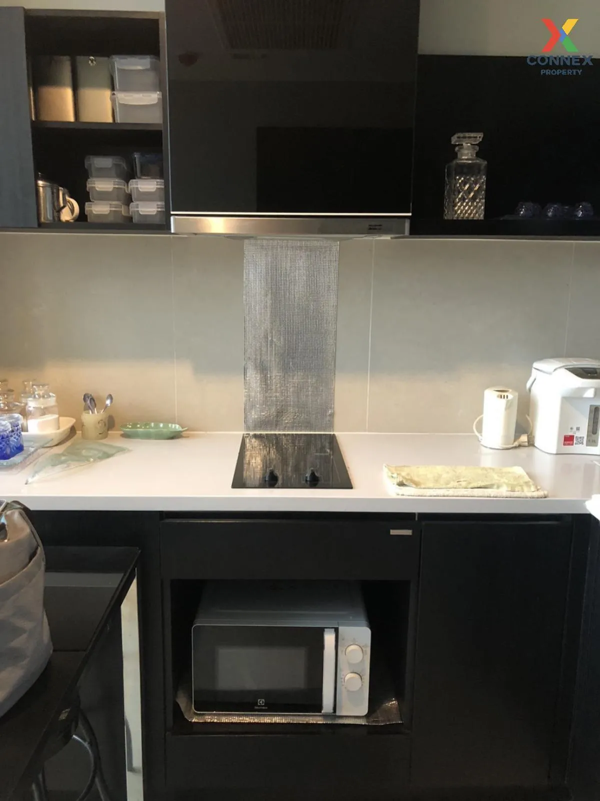 ขายคอนโด  ริทึ่ม สุขุมวิท 44/1 BTS-พระโขนง พระโขนง เขต คลองเตย กร ขายคอนโด  ริทึ่ม สุขุมวิท 44/1 BTS-พระโขนง พระโขนง เขต คลองเตย กร 3