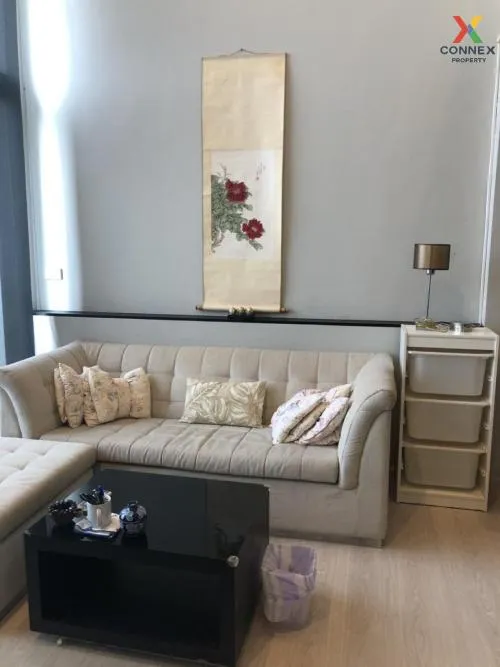 ขายคอนโด  ริทึ่ม สุขุมวิท 44/1 BTS-พระโขนง พระโขนง เขต คลองเตย กรุงเทพ CX-94968 ขายคอนโด  ริทึ่ม สุขุมวิท 44/1 BTS-พระโขนง พระโขนง เขต คลองเตย กรุงเทพ CX-94968