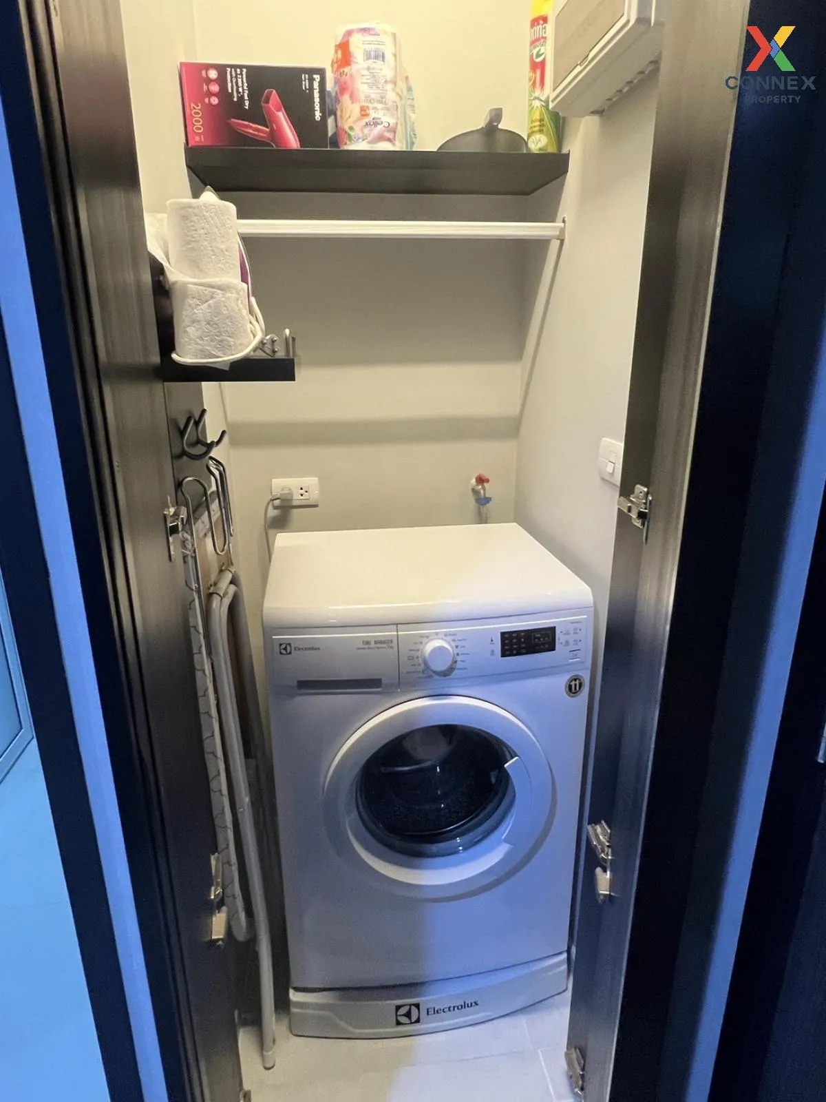 เช่าคอนโด  ริทึ่ม สุขุมวิท 44/1 BTS-พระโขนง พระโขนง เขต คลองเตย ก