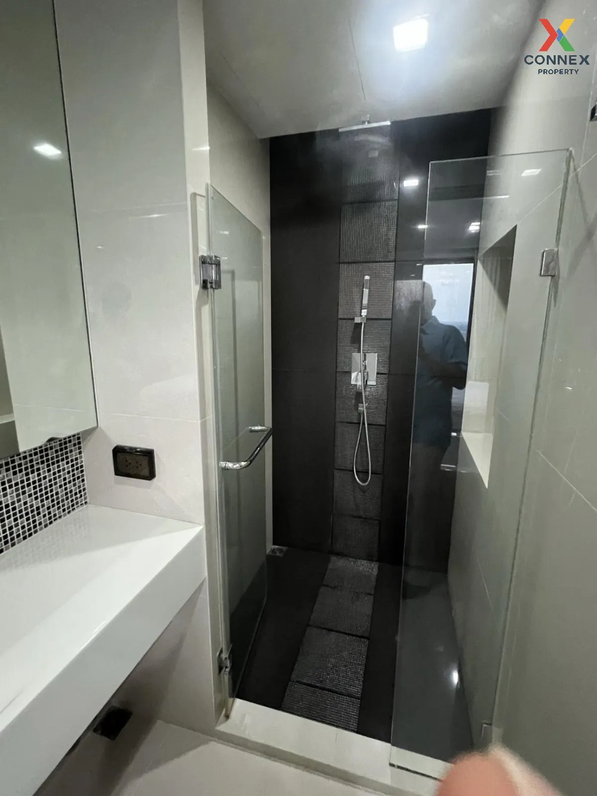 เช่าคอนโด  ริทึ่ม สุขุมวิท 44/1 BTS-พระโขนง พระโขนง เขต คลองเตย ก