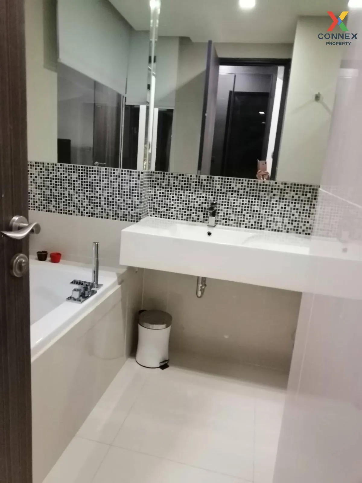 ขายคอนโด  ริทึ่ม สุขุมวิท 44/1 BTS-พระโขนง พระโขนง เขต คลองเตย กร ขายคอนโด  ริทึ่ม สุขุมวิท 44/1 BTS-พระโขนง พระโขนง เขต คลองเตย กร